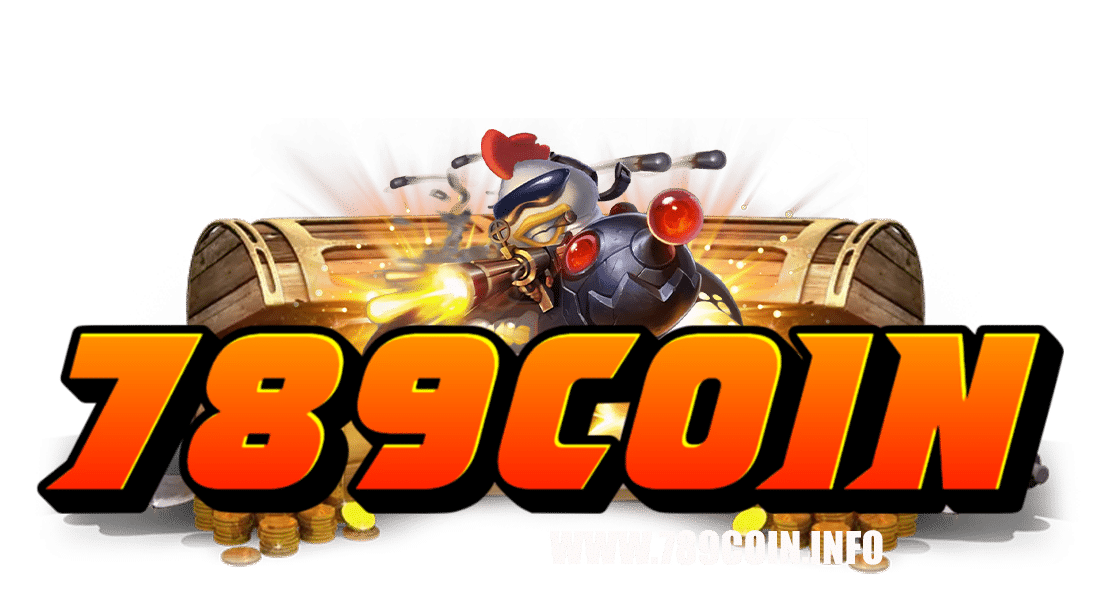 789coin
